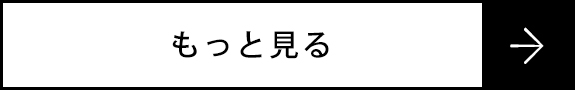 もっと見る