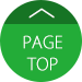 pagetop